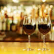 Cheers! Chicago: Pass the Grape Juice, Please photo_th